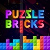 Puzzle Bricks 2020 - iPadアプリ