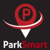 ParkSmart Permit Manager ParkSmart Permit Manager