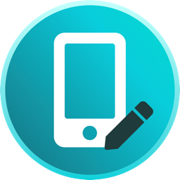 App Screenshot Creator