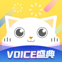 MIYA-Meet you. Meet good voice app not working? crashes or has problems?