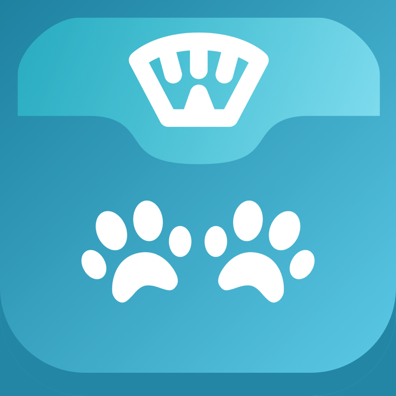 PuppyFat - Breeder Software
