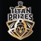 Here at Titan Prizes we have regular draws for all manner of different prizes