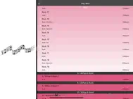 Drum machine! Set Maker Kit HD ipad bilder 2