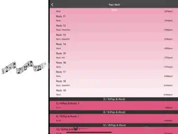 Drum Machine Loops - Loop Drum screenshot 11