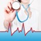 Desde que se publicó la primera edición del libro "Estrategias Terapéuticas en Medicina de Urgencias" en 1998, hemos ido ampliando, revisando y actualizando las indicaciones terapéuticas de las distintas entidades nosológicas a las que el médico de urgencias se enfrenta en su quehacer diario, hasta la 4ª edición recientemente publicada en papel (2012)