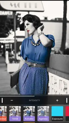 230x511bb.webp