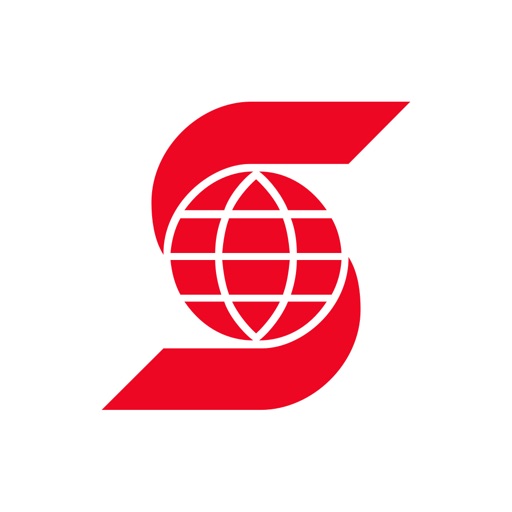Scotiabank Perú
