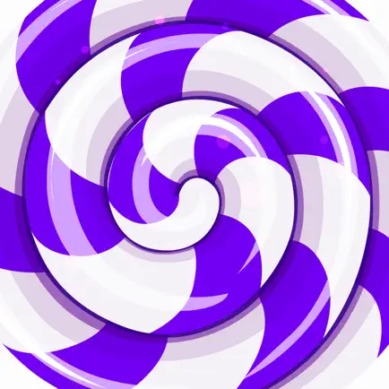 Candy Drill Читы