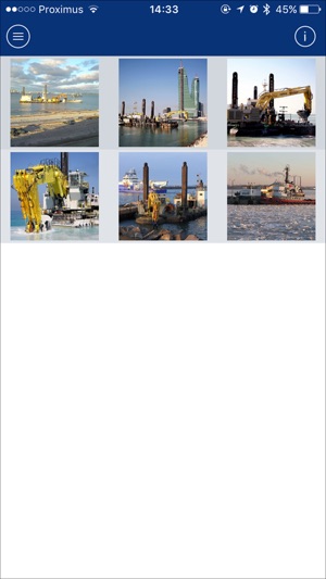 Maximise Boskalis(圖3)-速報App
