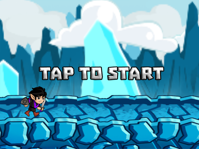 Knights KingdomEndless Runner