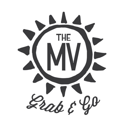 MV Grab and Go by ChowNow