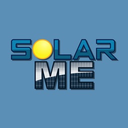 Solar Me USA