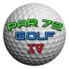 Par 72 Golf IV problems & troubleshooting and solutions