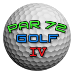 Download Par 72 Golf IV app