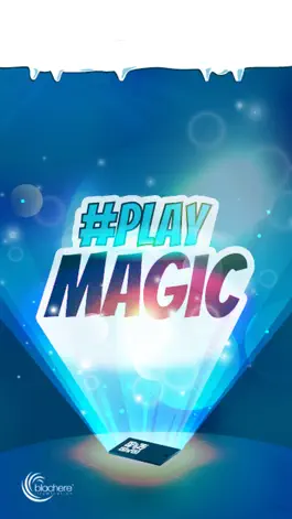 Game screenshot #playmagic mod apk