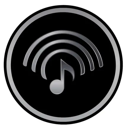 MIXX EDM Читы