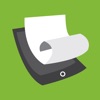 Micepad Micepad