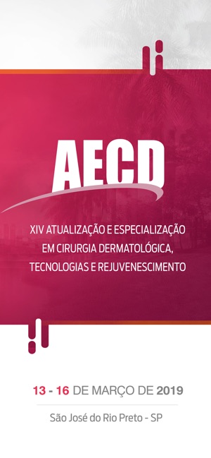 AECD(圖1)-速報App
