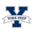 Top 30 Education Apps Like York Preparatory Academy - Best Alternatives