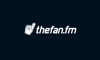 thefan.fm