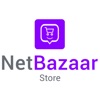 NetBazaar Store