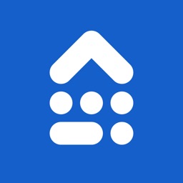 Dealmaker List Calculator