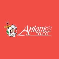 Antonios - Order Online