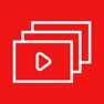 Get Video Browser - Videos Player for iOS, iPhone, iPad Aso Report
