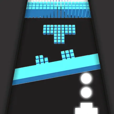 Bump Hit 3D Читы