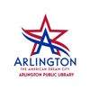 Arlington Public Library Texas public records texas 