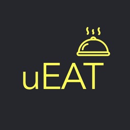 u-EAT