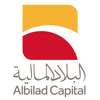 Albilad eTadawul for iPad - AL BILAD BANK