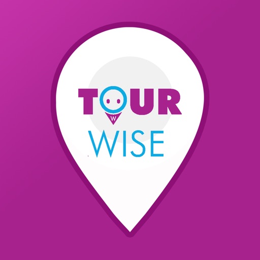 Tourwise - AppWisp.com Tourwise - AppWisp.com