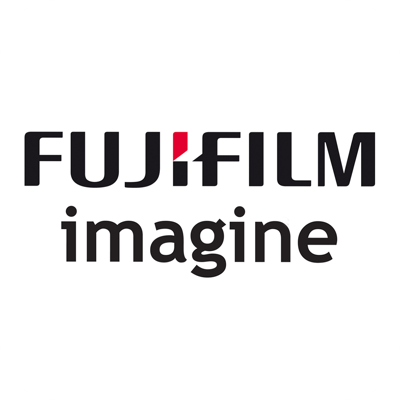 FUJIFILM Imagine Ireland