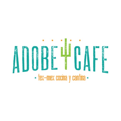 Adobe Cafe