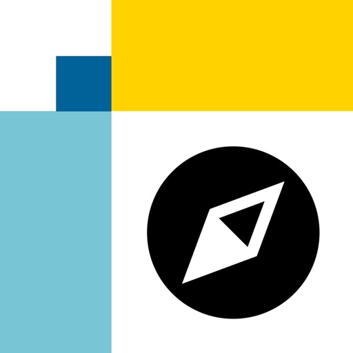 Vontobel Investment Scout by Bank Vontobel AG