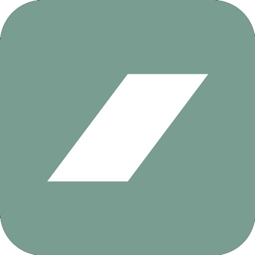 Обучение онлайн