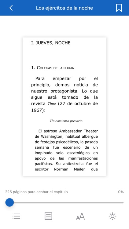 Biblio Digital screenshot-4