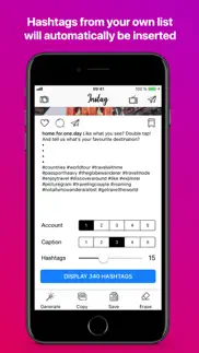 insta widgets for home screen problems & solutions and troubleshooting guide - 4