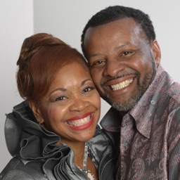 Christian Family Orlando