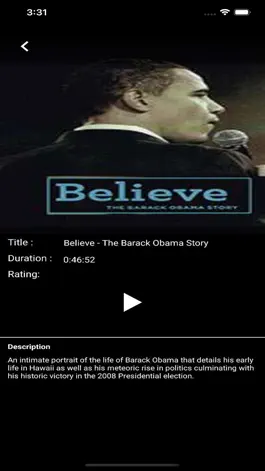 Game screenshot Glewed TV 1 hack
