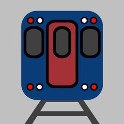 Metro North Rails