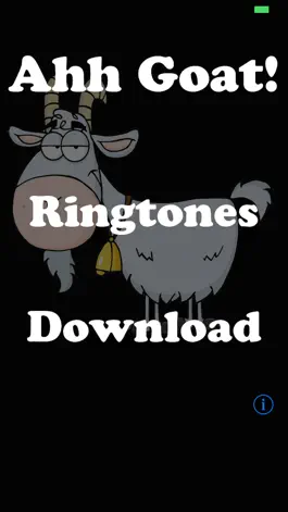 Game screenshot Screaming Goat mod apk
