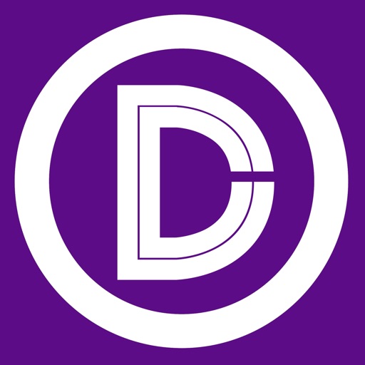 Doifoo: Travel SuperApp
