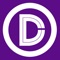 Doifoo, the all-in-one travel super app startup that enhances your trips into another dimension