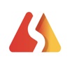 Media Selangor icon