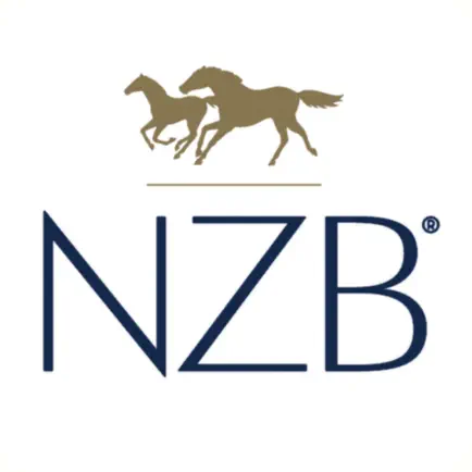 NZB Karaka Experience Читы