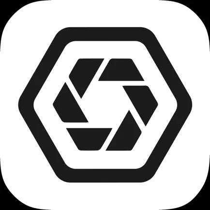ARGIN3D Читы