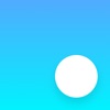 Mindstimer - meditation timer - iPhoneアプリ