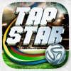 Tap Star : World Soccer - iPhoneアプリ